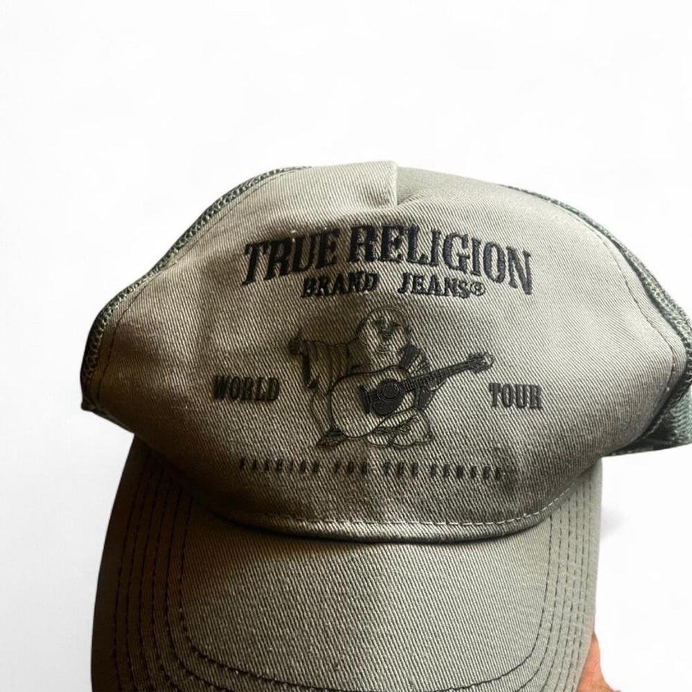 Hat